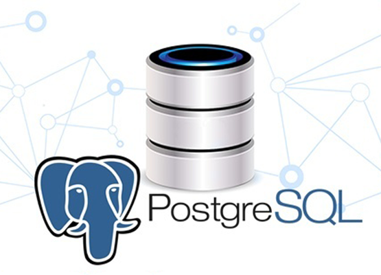 What is PostgreSQL?